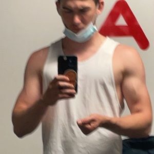 Meet your Posher, Benjamin